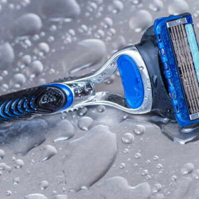 Get Smooth Skin Using the Best Razor Brands