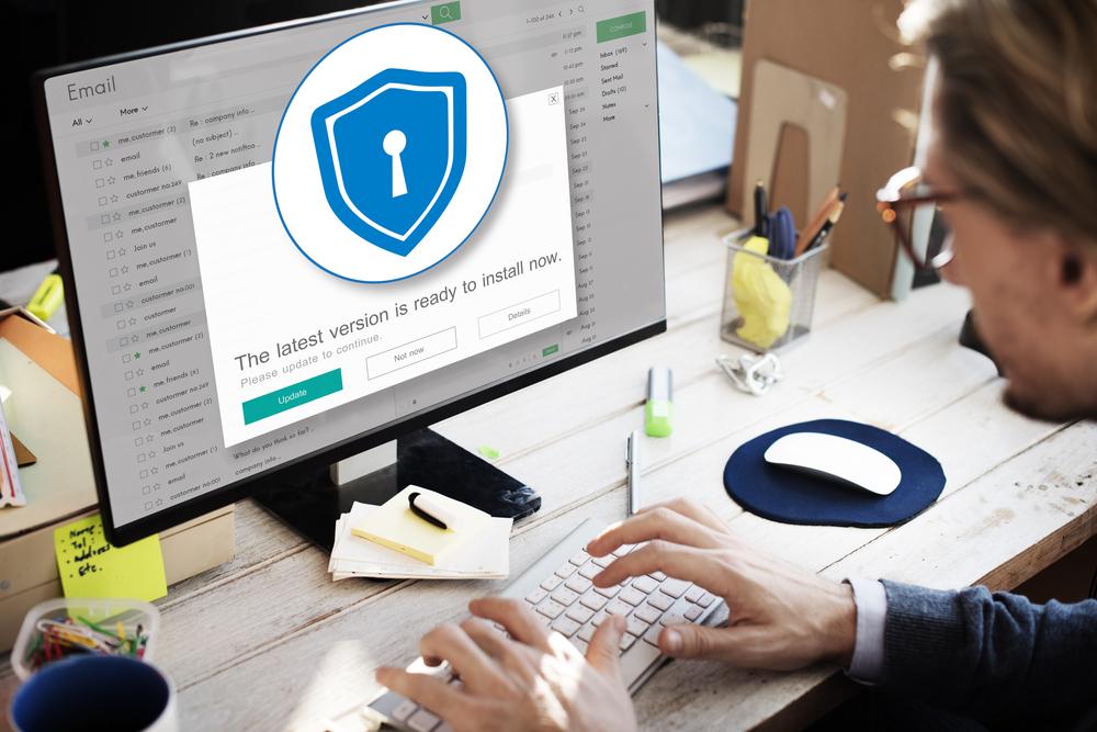 Give Your PC the Best Protection with these Free Antivirus Programs