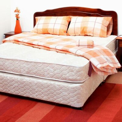 Guide for buying a perfect mattress for your bed