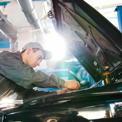 Here’s how Toyota service coupons help your car