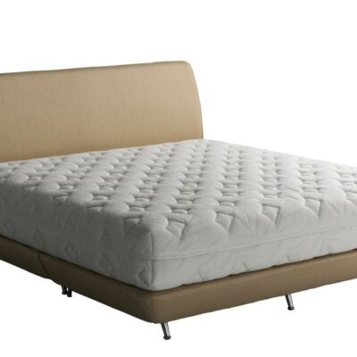 Here&#8217;s what makes Tempur Pedic mattress so popular