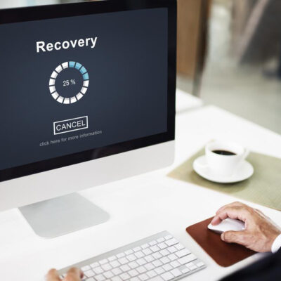 Here&#8217;s why data recovery services are so important