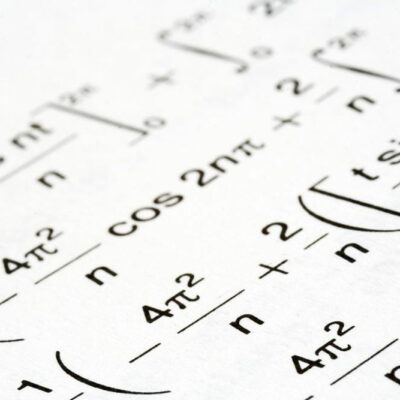 History of mathematical symbols