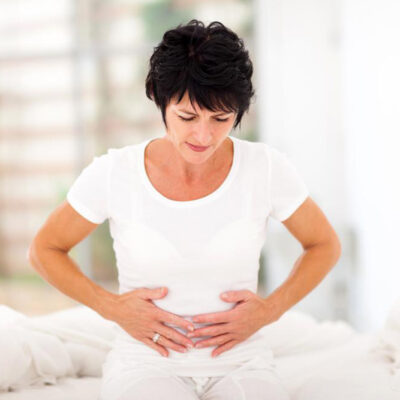 Home remedies for an overactive bladder