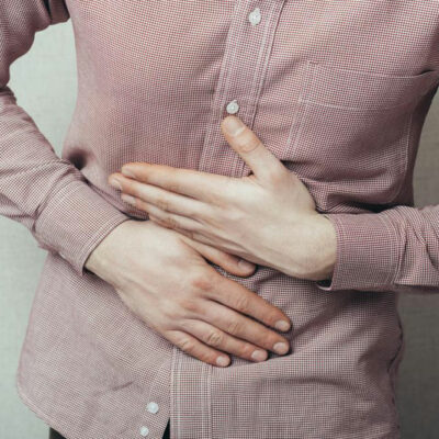 Home remedies for common stomach disorders