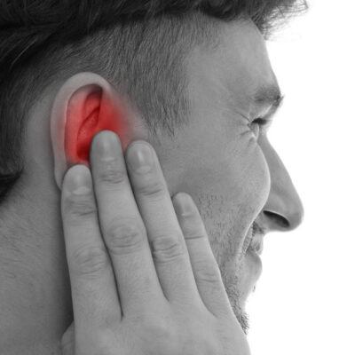 Home remedies for ear infections