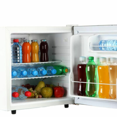 How to choose between chest freezers and upright freezers