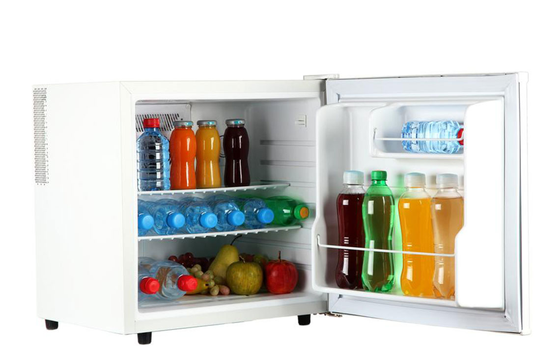 How to choose between chest freezers and upright freezers