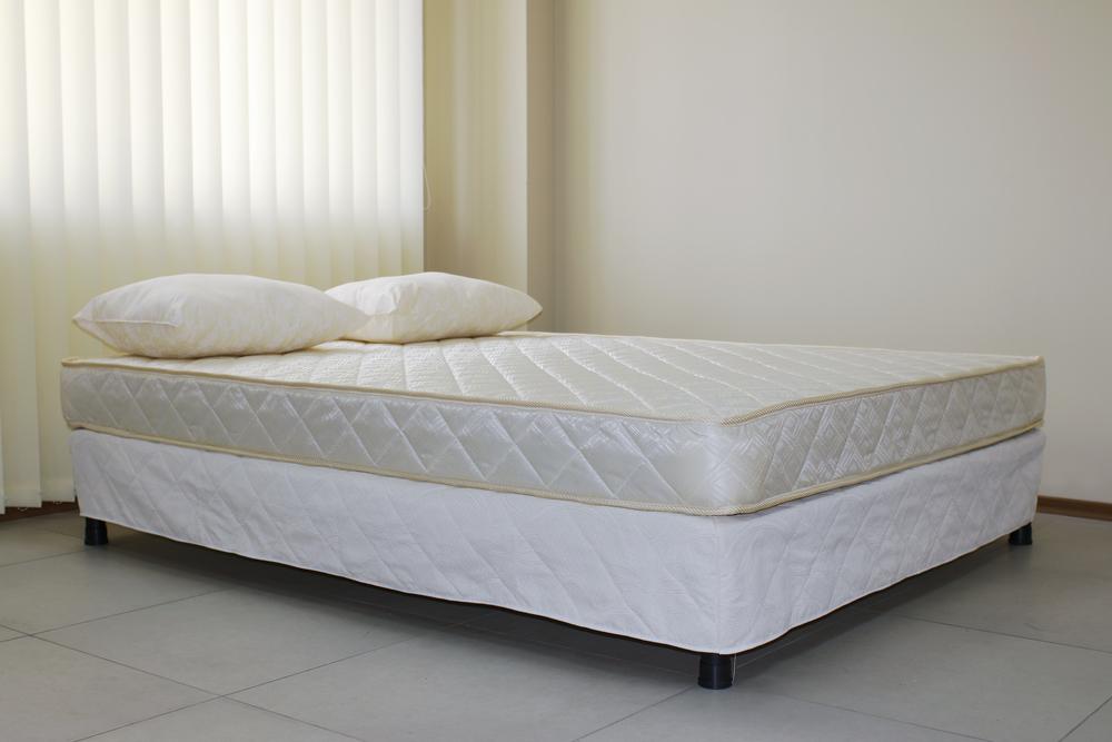 How to choose the best rated queen mattress