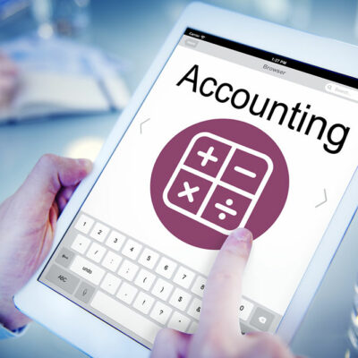 How to choose the right accounting software