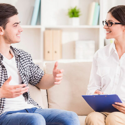 How To Get Covered If You’re Under 30?