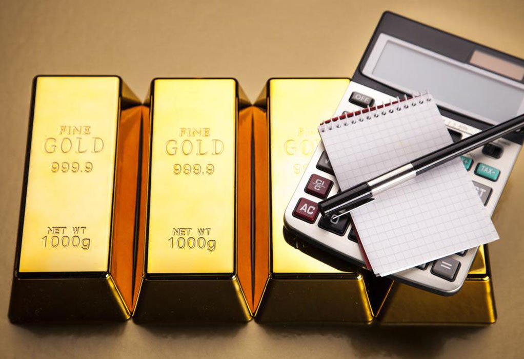 Imperative factors to understand when investing in gold ETFs