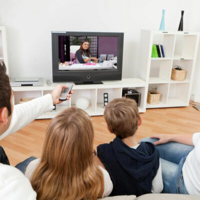 Important factors to consider while looking for TV deals