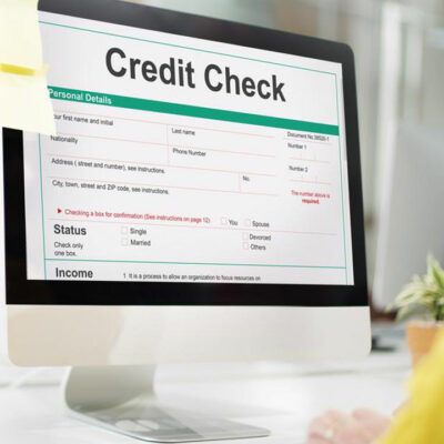 Important questions answered on credit check