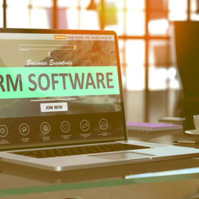 Knowing more about CRM software and how it is used