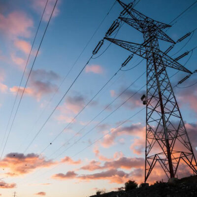 Know what factors influence electricity rates