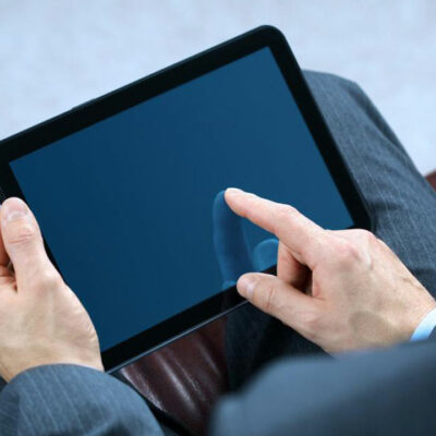 List of best tablets available in the market today