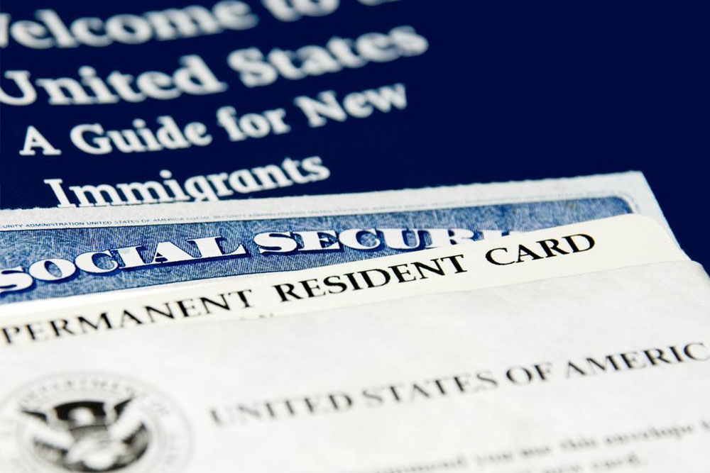 Lost your social security card? Here&#8217;s what to do next