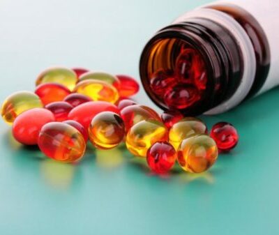 Multivitamins &#8211; All You Need to Know