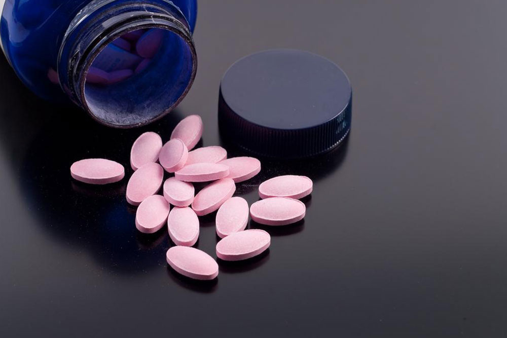 Options for buying forskolin supplements online