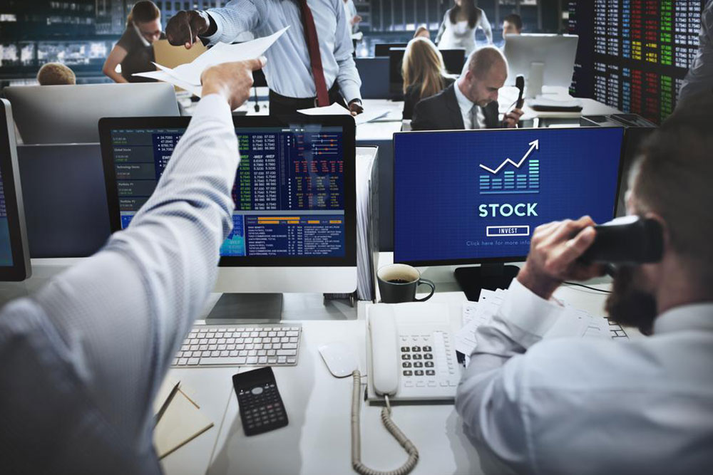 Popular stocks to look out for, invest smartly