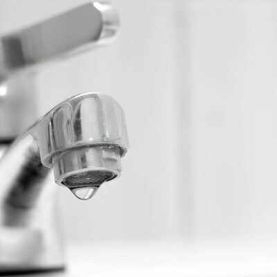 Popular tips to pick the best faucets