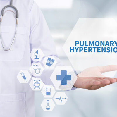 Pulmonary arterial hypertension &#8211; Causes, symptoms, and preventive measures