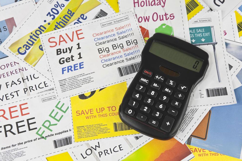 Save money using Fantastic Sams coupons