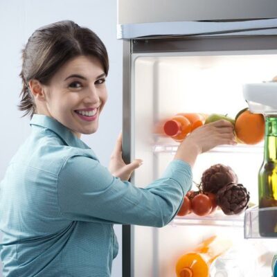 Save money on electricity bills with smart use of appliances and refrigerators