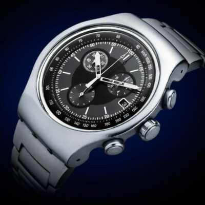 Seiko Watches &#8211; Timeless luxury for time keeping