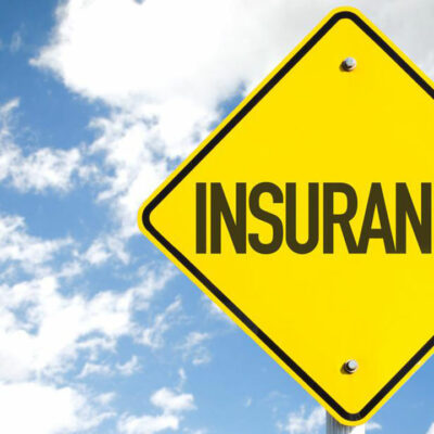 Should you invest in a business insurance