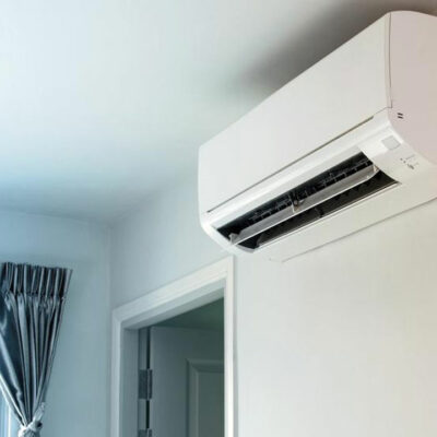 Shop for your next air conditioner at Sears