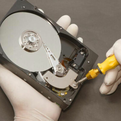 The best data recovery services of 2018