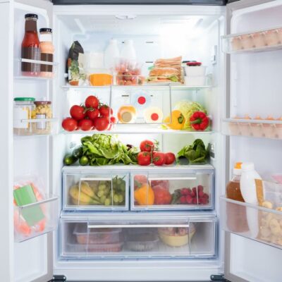 The best mini refrigerators