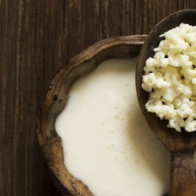 Things that everyone should know about probiotics