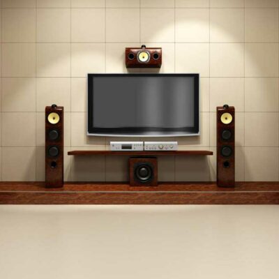 Things to Consider Before Buying a TV Soundbar