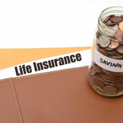 Things to consider while choosing a life insurance policy