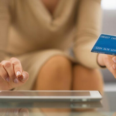 Things to know about credit card processing