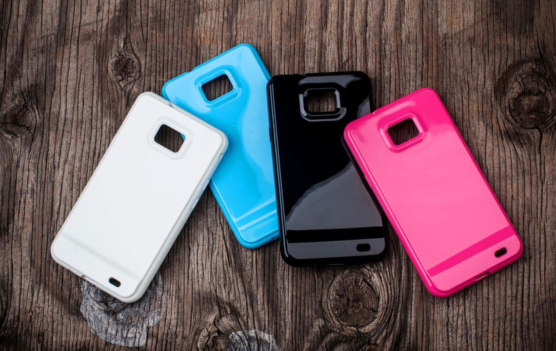 Three off-beat websites to buy iPhone 8 cases