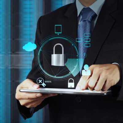 Tips for using Internet security services for small businesses