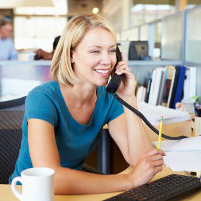 Tips to choose the right business phone plan