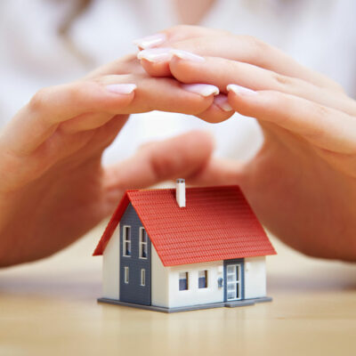 Tips to get the best home warranty insurance quotes online