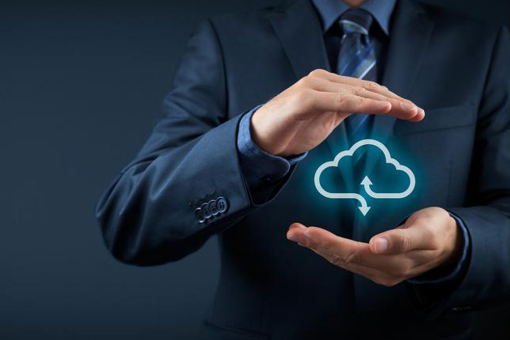 Top 3 business cloud integration service providers