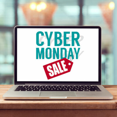 Top Cyber Monday deals to grab this season