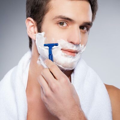 Top Wet Shave Razor Reviews