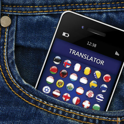 Translation devices &#8211; Benefits and how to choose one