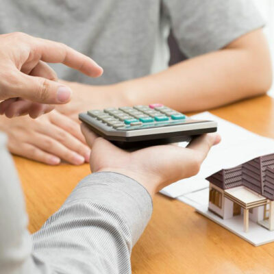 Understanding VA home loan refinancing