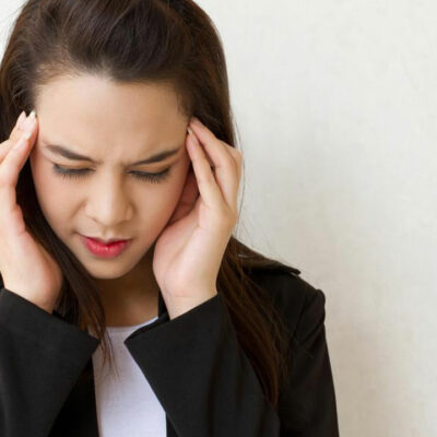 Understanding the 9 Causes of Chronic Migraines