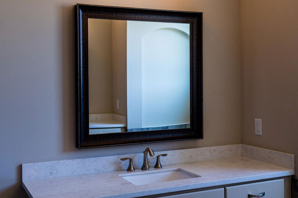 Useful tips on choosing the best bathroom vanity