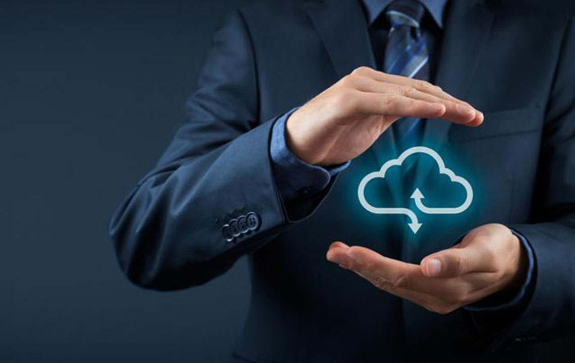 What is PaaS in cloud computing